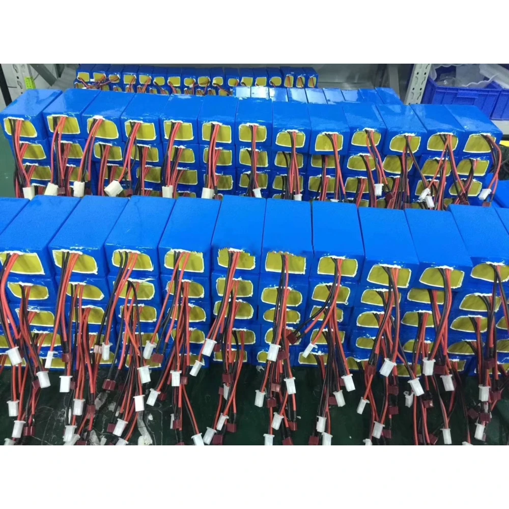 PVC termokahanev toru 1m x 145mm x 0.13mm Sunkko akupakile