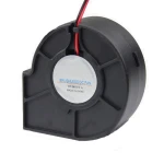 Mlink H2-H4-H6 jootmisjaama õhuturbiiin - originaalne 24V varuosa