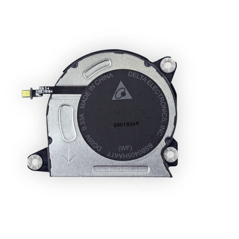 Nintendo Switchi sisemine ventilaator varuosa