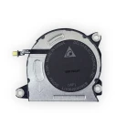 Nintendo Switchi sisemine ventilaator varuosa