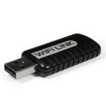 WiFi Link PSP ja NDS jaoks - Mayflash USB WiFi adapter juhtmevabaks ühenduseks