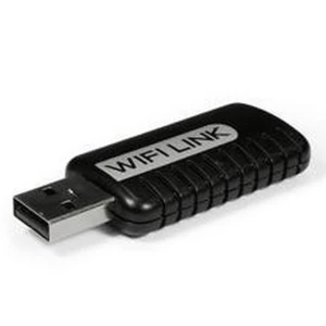 satkit WiFi Link PSP ja NDS jaoks - Mayflash USB WiFi adapter juhtmevabaks ühenduseks