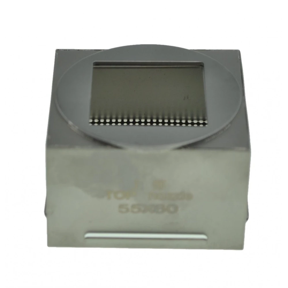 Zhuomao BGA otsik 55 x 60 mm, ühilduv MLINK ja Zhenxun jootmisjaamadele