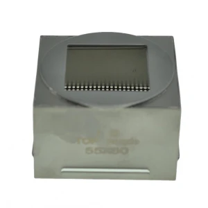 Zhuomao BGA otsik 55 x 60 mm, ühilduv MLINK ja Zhenxun jootmisjaamadele